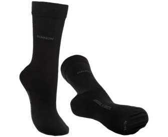 BENNON Socken UNIFORM SOCK