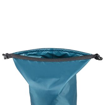 Coghlans Wasserdichter Sack 25 L