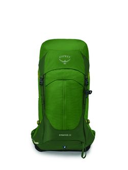 OSPREY Wanderrucksack STRATOS 26,  seaweed/matcha green