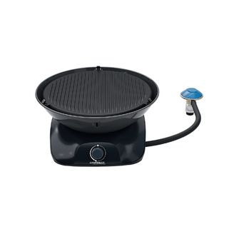 Campingaz Grill 360 anthrazit