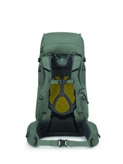 OSPREY Wanderrucksack KYTE 48,  rocky brook green