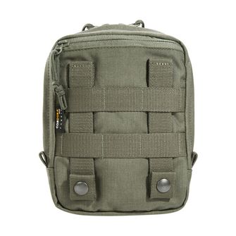 Tasmanian Tiger Taktische Tasche Tac Pouch 5 IRR, stone grey olive