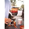 Jetboil Brennstoffflaschen Jetpower Fuel 230 g