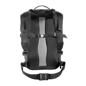 Tasmanian Tiger Rucksack Modular Tac Pack 28, schwarz