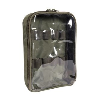 Tasmanian Tiger Medizinische Ausrüstungstasche Base Medic Pouch MKII, oliv