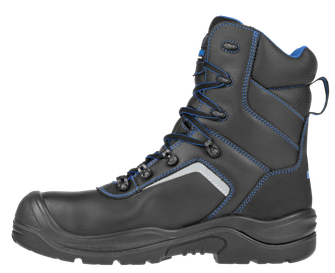 BENNON Arbeitsstiefel RAPTOR S3 NM