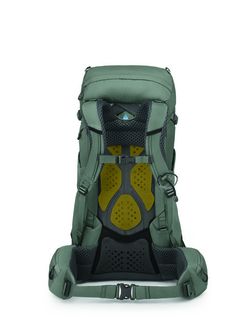 OSPREY Wanderrucksack KYTE 38,  rocky brook green