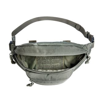 Tasmanian Tiger IRR Modular Hip Bag, stone grey olive