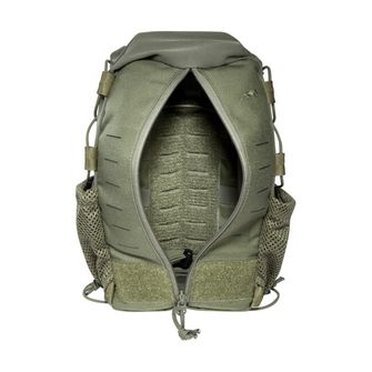 Tasmanian Tiger Rucksack Tac Pouch 11 MKII, oliv