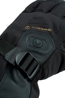 Therm-ic extra warme Handschuhe für Männer