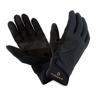 Therm-ic Handschuhe Nordic Exploration