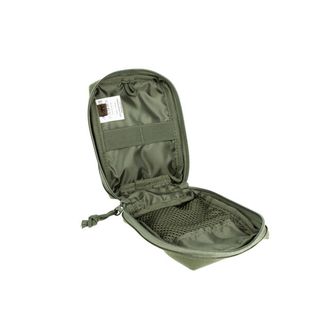 Tasmanian Tiger Taktische Tasche Tac Pouch 1.1, oliv