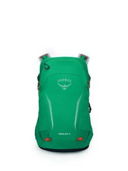 OSPREY Wanderrucksack HIKELITE 18,  escapade green