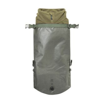 Tasmanian Tiger Wasserdichter Sack Stuffbag 15 WPV, stone grey olive