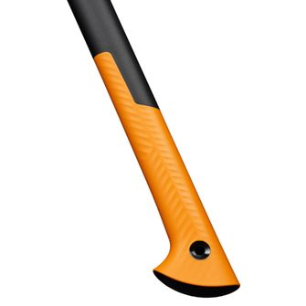 Fiskars X-Series X32 Spaltaxt - L-Klinge