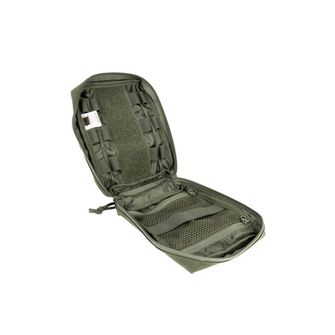 Tasmanian Tiger Taktische Tasche Tac Pouch 6.1, oliv