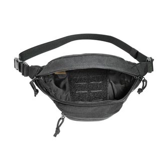 Tasmanian Tiger Modular Hip Bag, schwarz