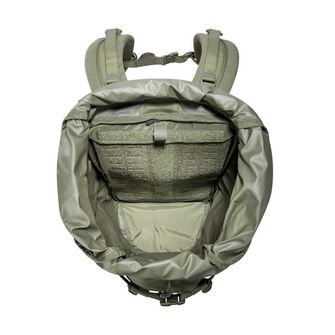 Tasmanian Tiger Rucksack Sentinel 40, oliv