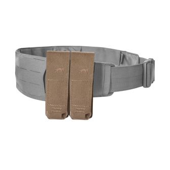 Tasmanian Tiger Magazintasche SGL Pistol Mag Pouch MKIII, coyote brown