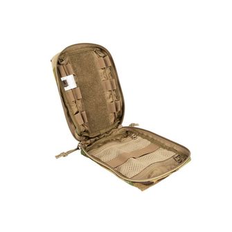 Tasmanian Tiger Taktische Tasche Tac Pouch 6.1 MC, multicam