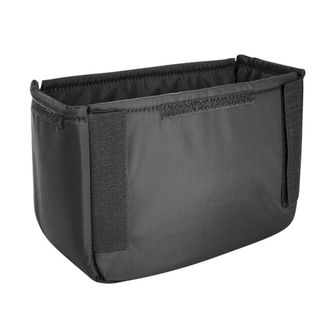 Tasmanian Tiger Taktische Tasche Tac Pouch 1 WP, schwarz