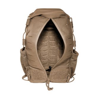 Tasmanian Tiger Tac Pouch 11 MKII, coyote brown