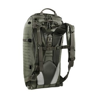 Tasmanian Tiger Rucksack Modular Pack 45 Plus IRR, stone grey olive