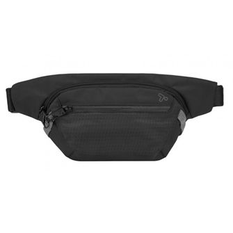 Travelon Hip Pack Anti-Diebstahl Active Belt Pack