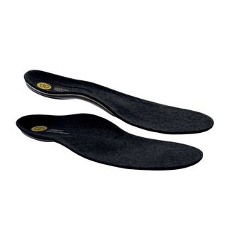 Sidas Comfort+ Merino Schuheinlagen