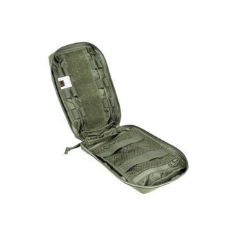 Tasmanian Tiger Taktische Tasche Tac Pouch 7.1, oliv