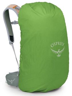 OSPREY Wanderrucksack HIKELITE 28,  pine leaf green