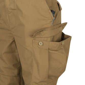 Helikon-Tex Hose BDU Mk2 - US Woodland