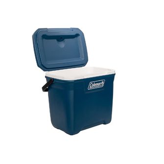 Coleman Kühlbox Xtreme 28 QT 26 L persönlich