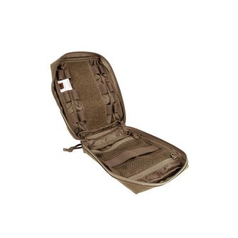 Tasmanian Tiger Taktische Tasche Tac Pouch 6.1, coyote brown