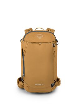 OSPREY Skialp-Rucksack SOELDEN 32,  artisan yellow