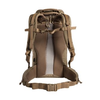 Tasmanian Tiger Rucksack Modular Pack 30, coyote brown