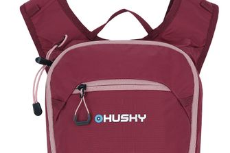 HUSKY Rucksack Peten 15L