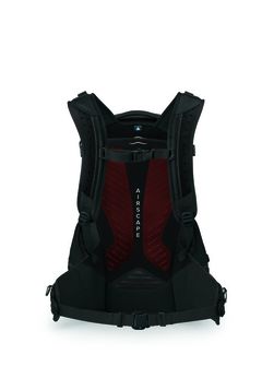 OSPREY Wanderrucksack ESCAPIST 30, schwarz