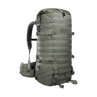 Tasmanian Tiger Rucksack Base Pack 52 IRR, stone grey olive