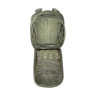 Tasmanian Tiger Rucksack Modular Tac Pack 28, oliv