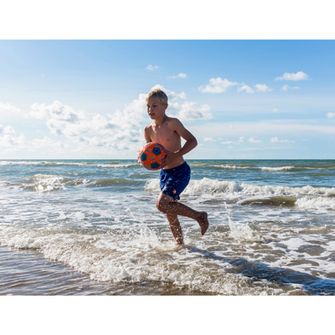 Schildkröt® Neopren Strandfußball Größe 5