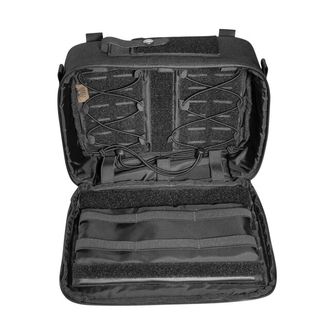 Tasmanian Tiger Umhängetasche Modular Support Bag, schwarz