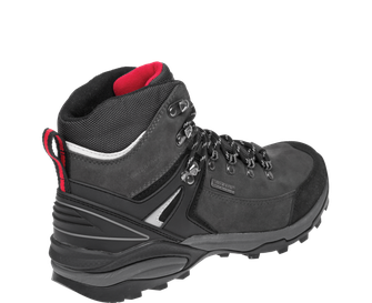 BENNON Outdoor-Stiefel SALVADOR O2 High