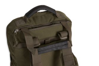 Tasmanian Tiger Medizinischer Rucksack Medic Assault Pack MKII, oliv 15L