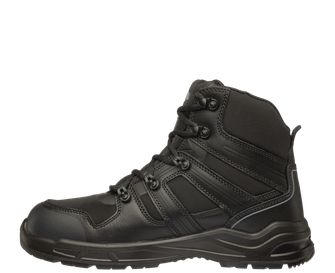 BENNON Arbeitsstiefel CONDOR O2 NM High