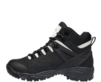 BENNON-Trekkingschuhe FILIPO XTR O2 High