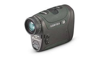 Vortex Optics Laser-Entfernungsmesser Razor HD 4000 GB