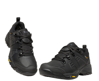 BENNON taktische Stiefel PANTHER XTR O2 Low