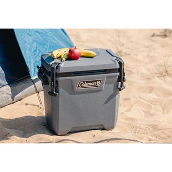 Coleman Kühlbox Convoy 28qt 29 L