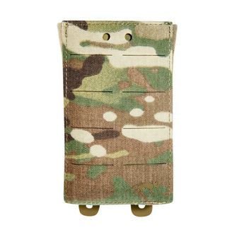 Tasmanian Tiger Magazintasche SGL Mag Pouch BEL M4MKIIIMC, multicam